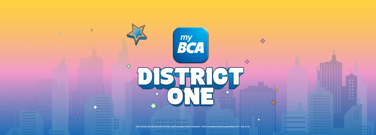 20260730_district-one-banner