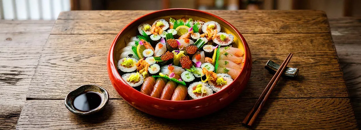 20260730_fuji-sushi-banner