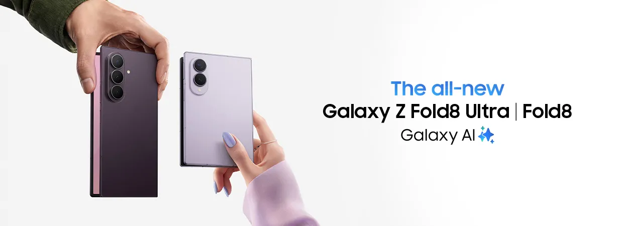 20260730_galaxy-erafone-banner