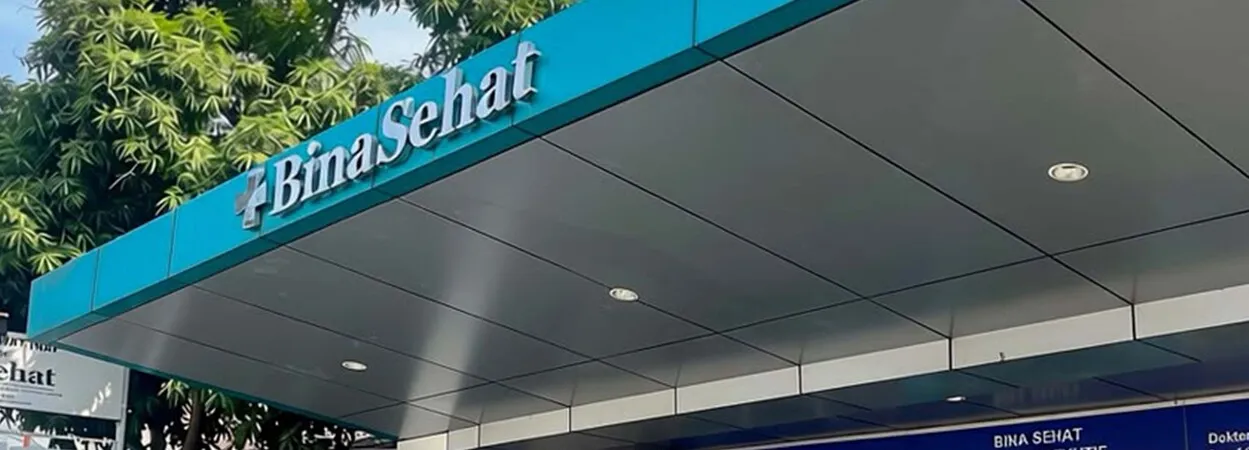 20260730_klinik-bina-sehat-banner