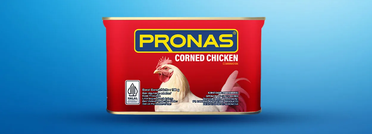 20260730_pronas-banner