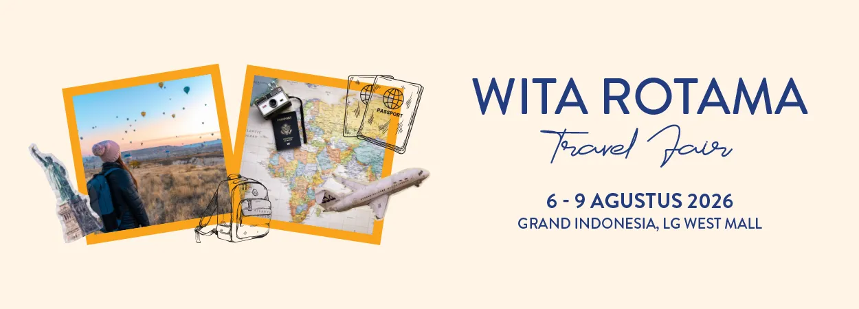 20260730_wita-travel-fair-banner