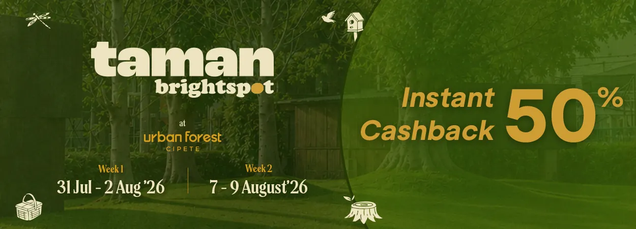 20260731_Banner-Promo-Instant-Cashback-50-banner