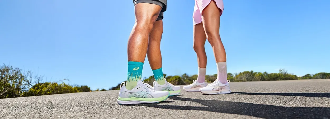 20260731_Grand-Opening-Asics-banner