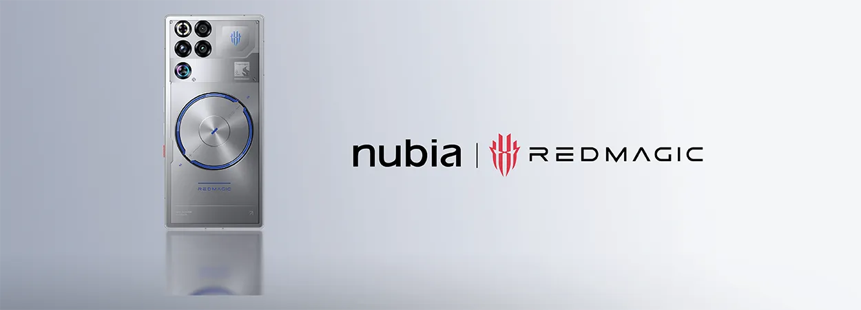 20260731_blibli-banner
