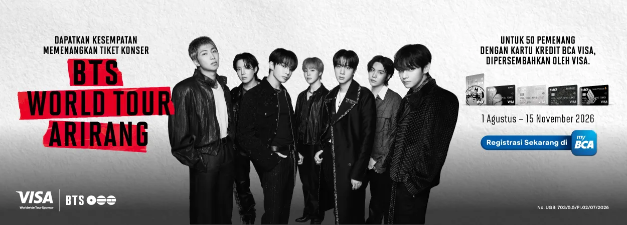 20260731_bts-banner
