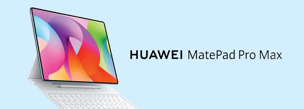 20260731_huawei-banner