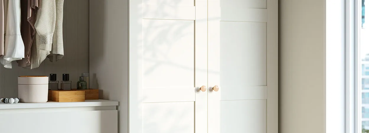 20260731_ikea-bann