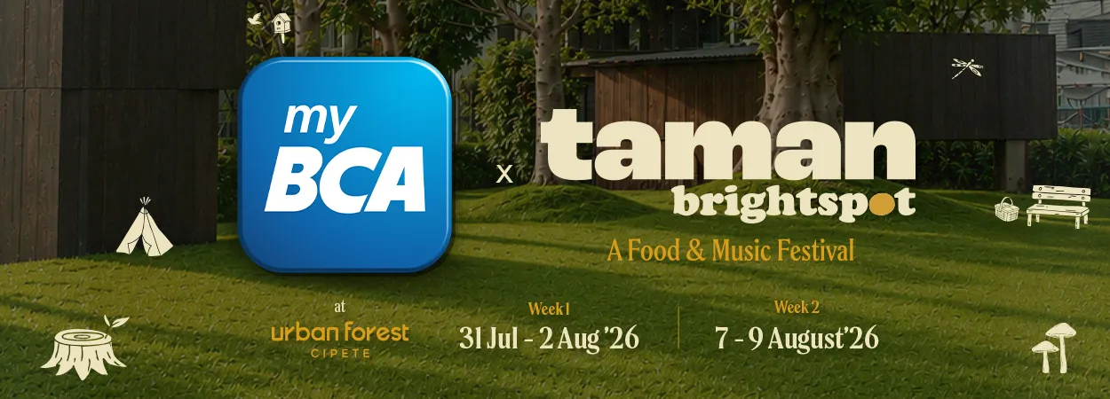20260731_taman-brightspot-bann