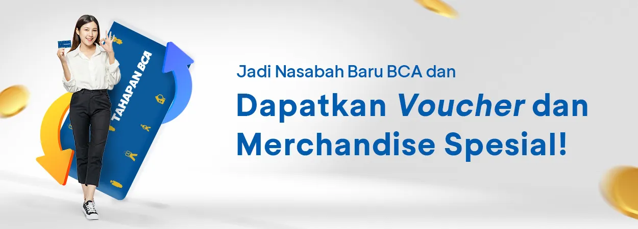 20260803_bca-kcp-kemiling-banner