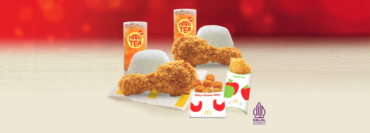 20260804_McDonald-banner