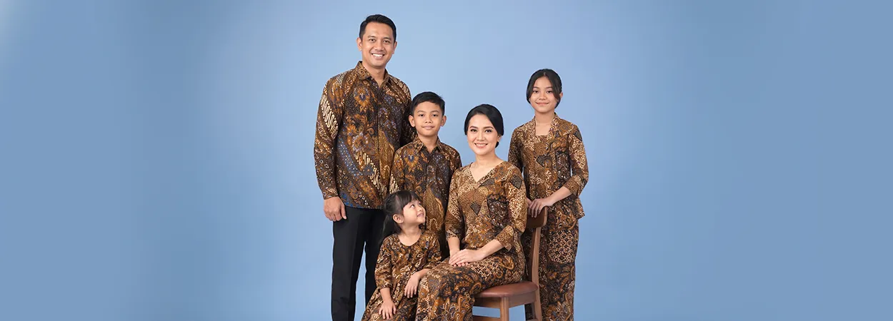 20260804_batik-unggul-jaya-pekalongan-bann