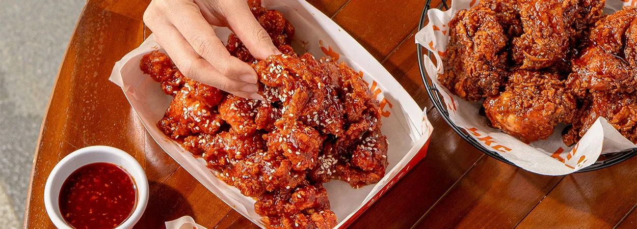 20260804_best-korean-chicken-banner