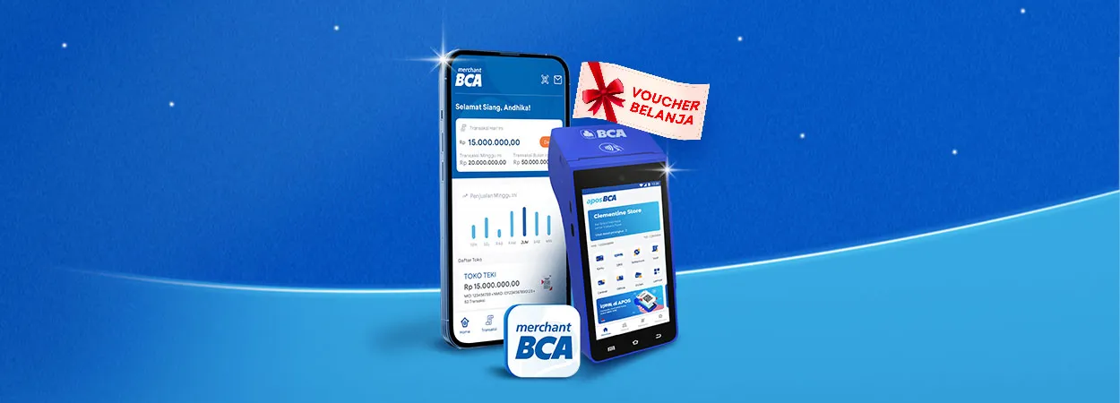 20260804_program-kasir-merchant-bca-berhadiah-banner