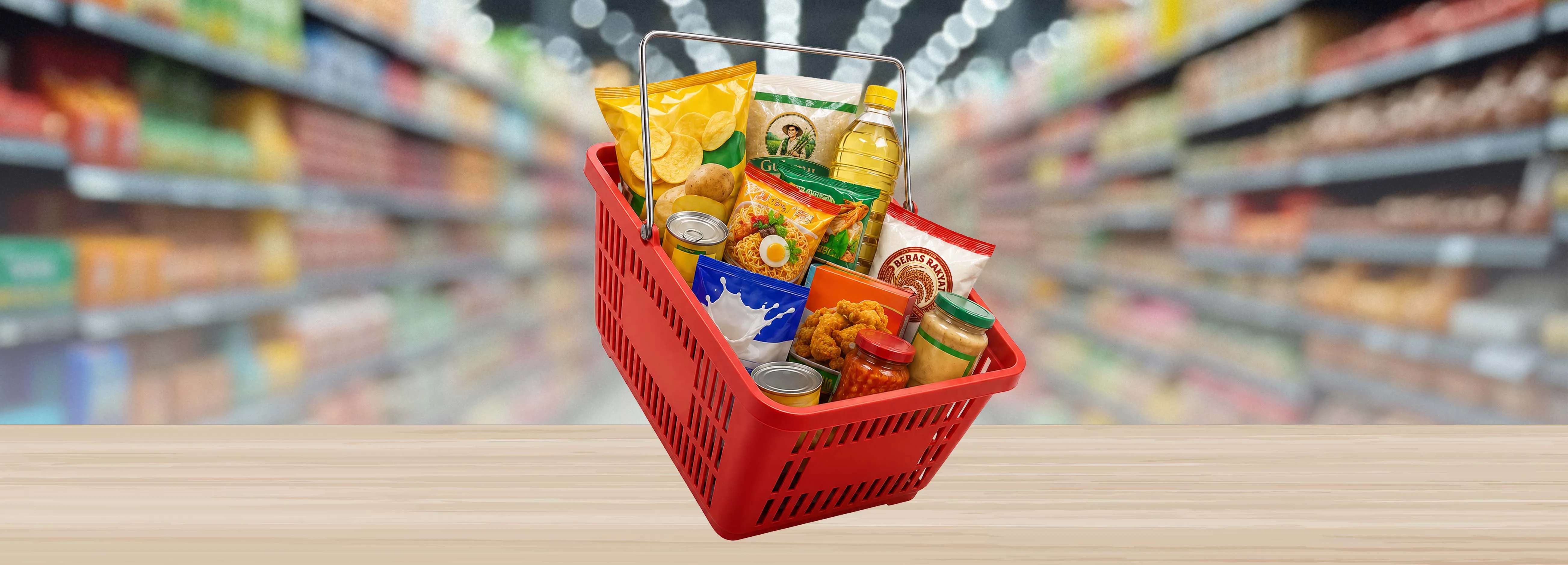 20260805_bintang-supermarket-bali-bann