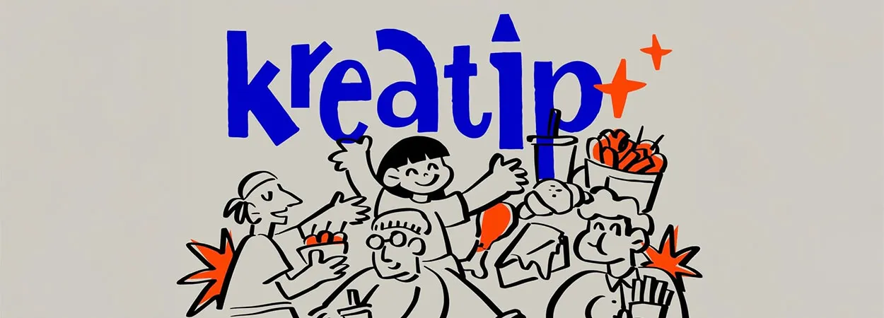 20260805_kreatip-market-banner