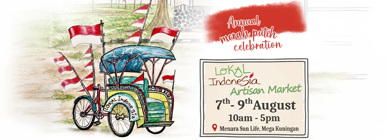 20260805_lokal-indonesia-banner