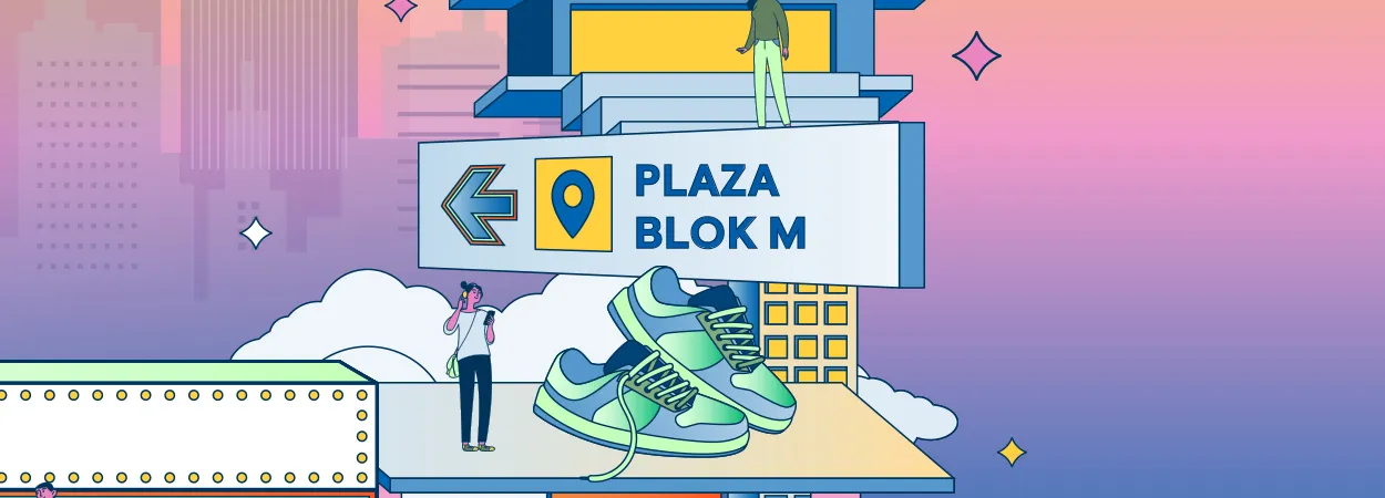 20260806_Blok-M-Plaza-banner