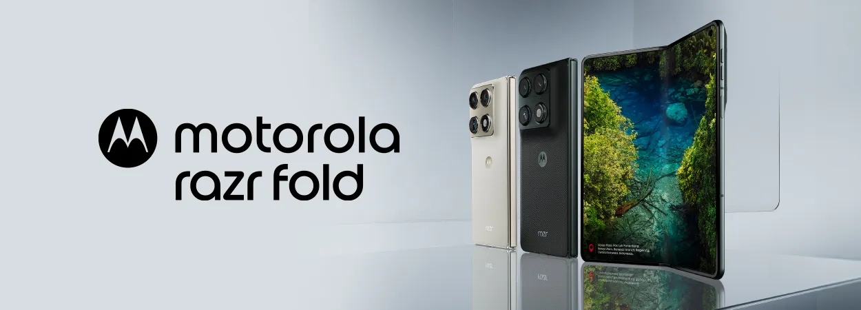 20260806_Motorola-RAZR-Fold-banner