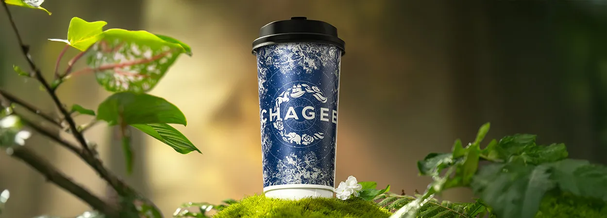 20260807_chagee-banner