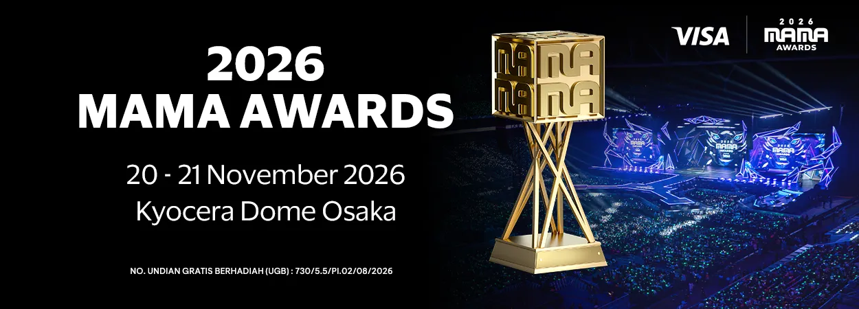 20260807_mama-banner