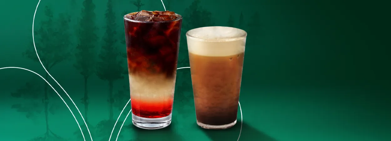 20260807_starbucks-banner