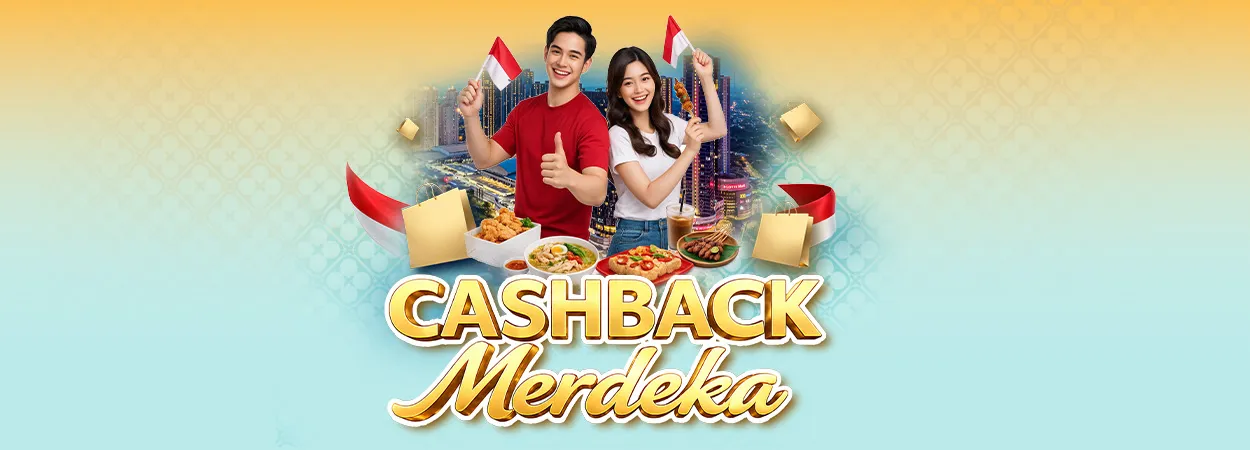 20260810_MBO-Surabaya-Instant-Cashback-Pakuwon-banner