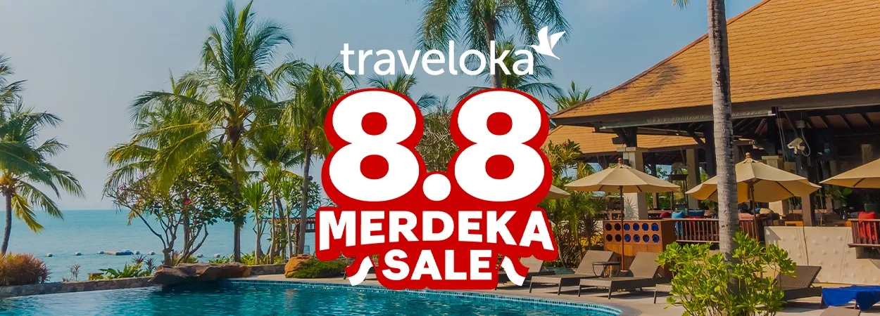 20260810_Multiproduk-Traveloka-HUT-RI-banner