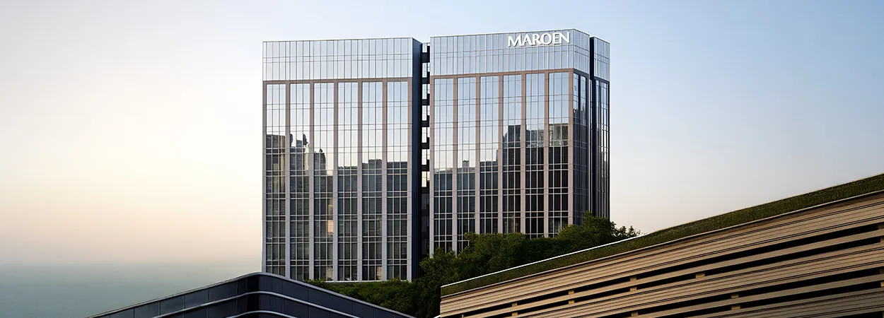20260810_marqen-hotels-bann