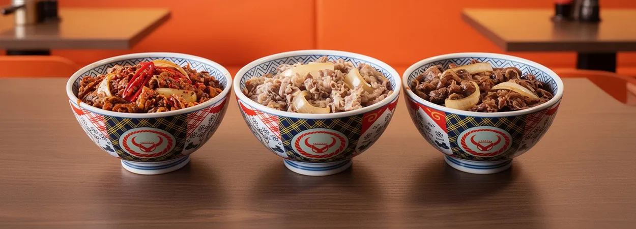 20260810_yoshinoya-banner