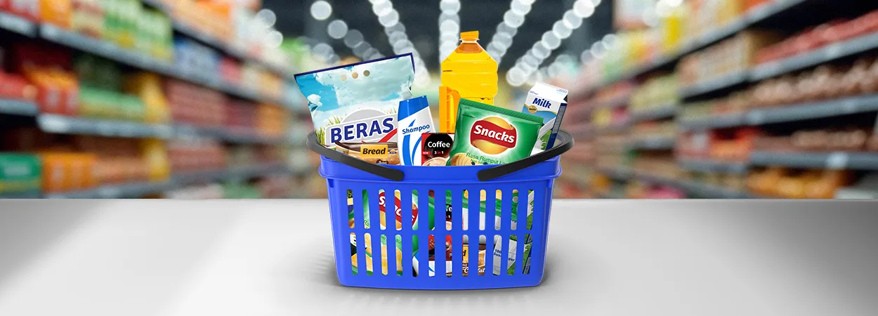 20260811_asia-kings-mart-bann