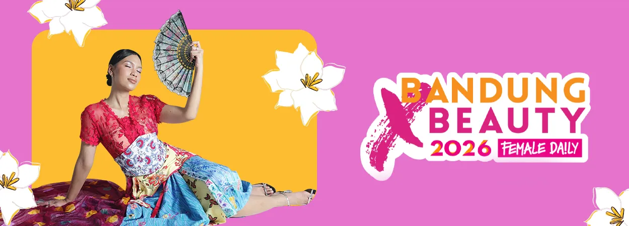 20260811_bandung-x-beauty-banner