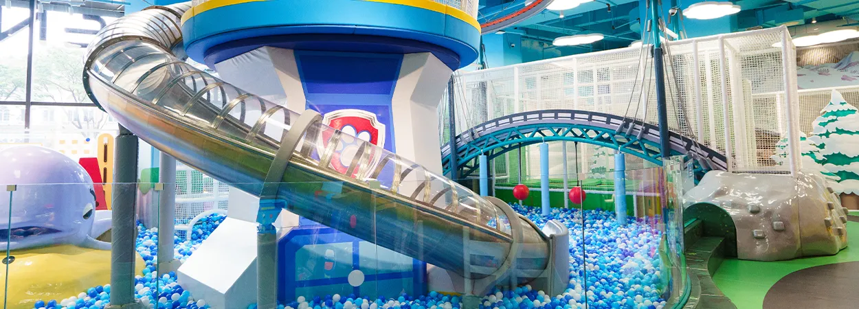 20260811_nickelodeon-paw-patrol-banner