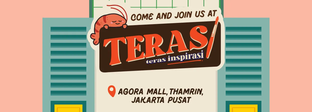 20260811_teras-banner