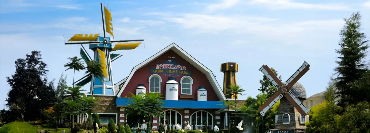 20260813_dairyland-group-banner