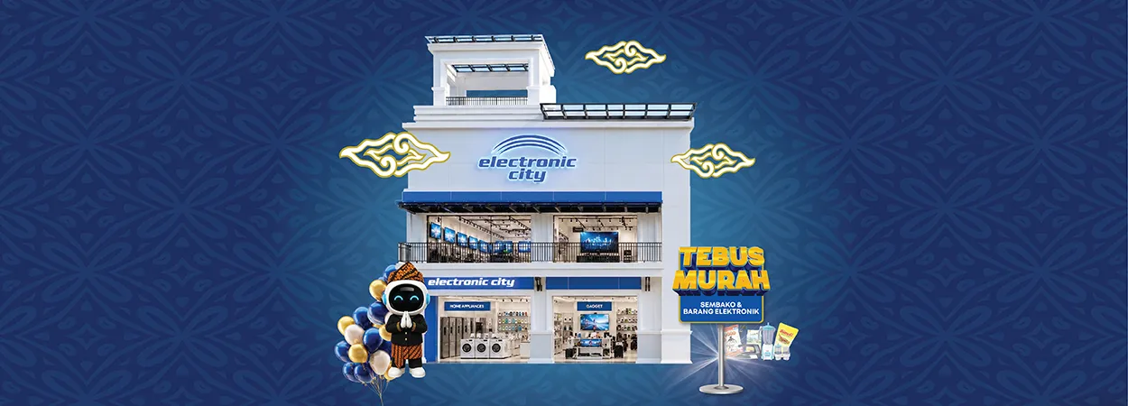 20260813_electronic-city-banner