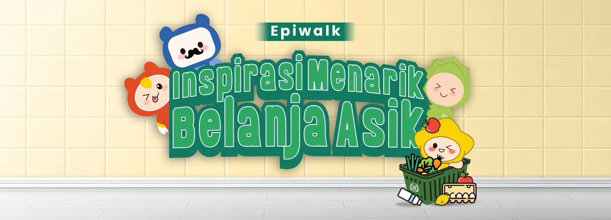 20260813_farmers-market-epiwalk-rasuna-banner