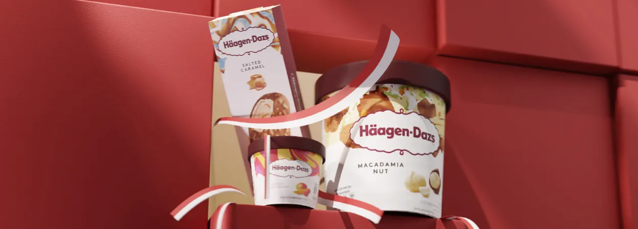 20260813_haagen-dazs-banner