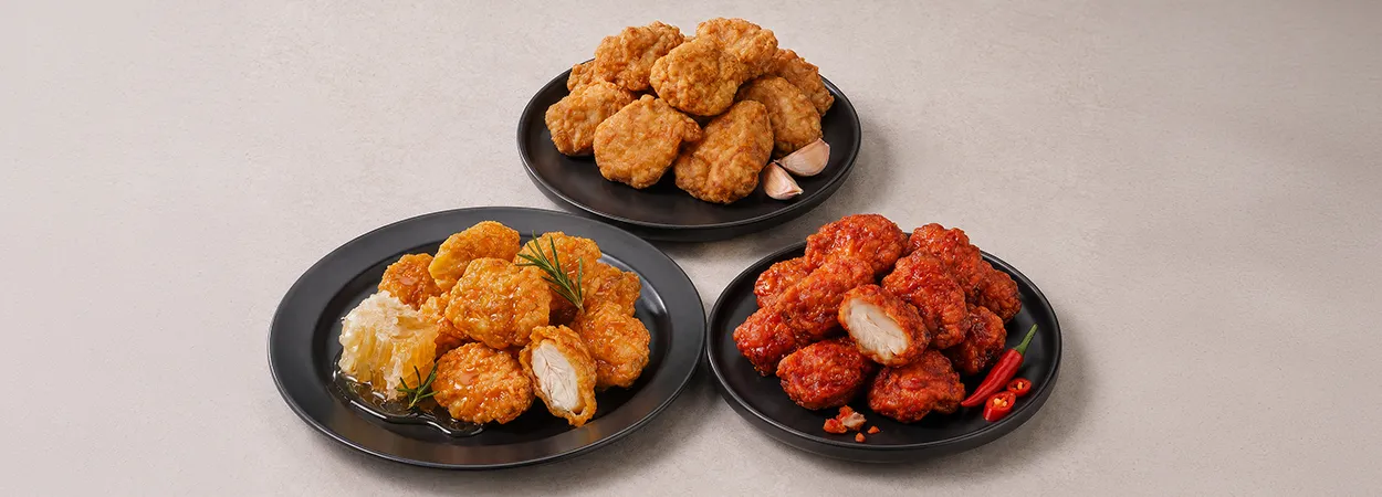 20260813_kyochon-banner