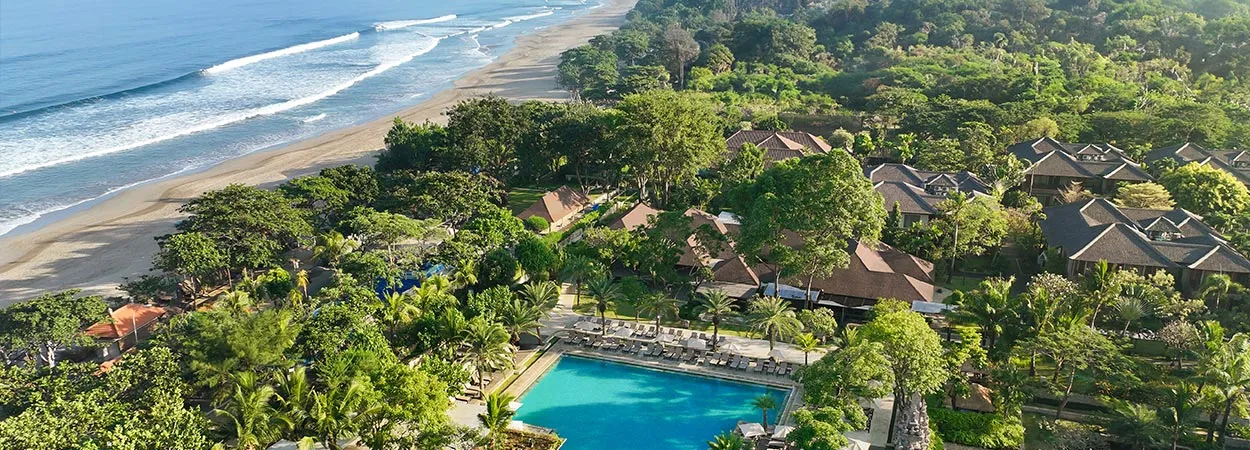 20260813_padma-resort-legian-banner