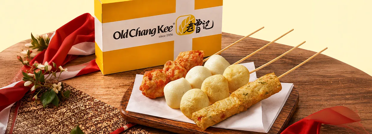 20260814_Old-Chang-Kee-banner