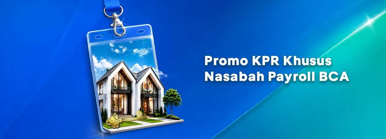 20260814_Promo-KPR-banner
