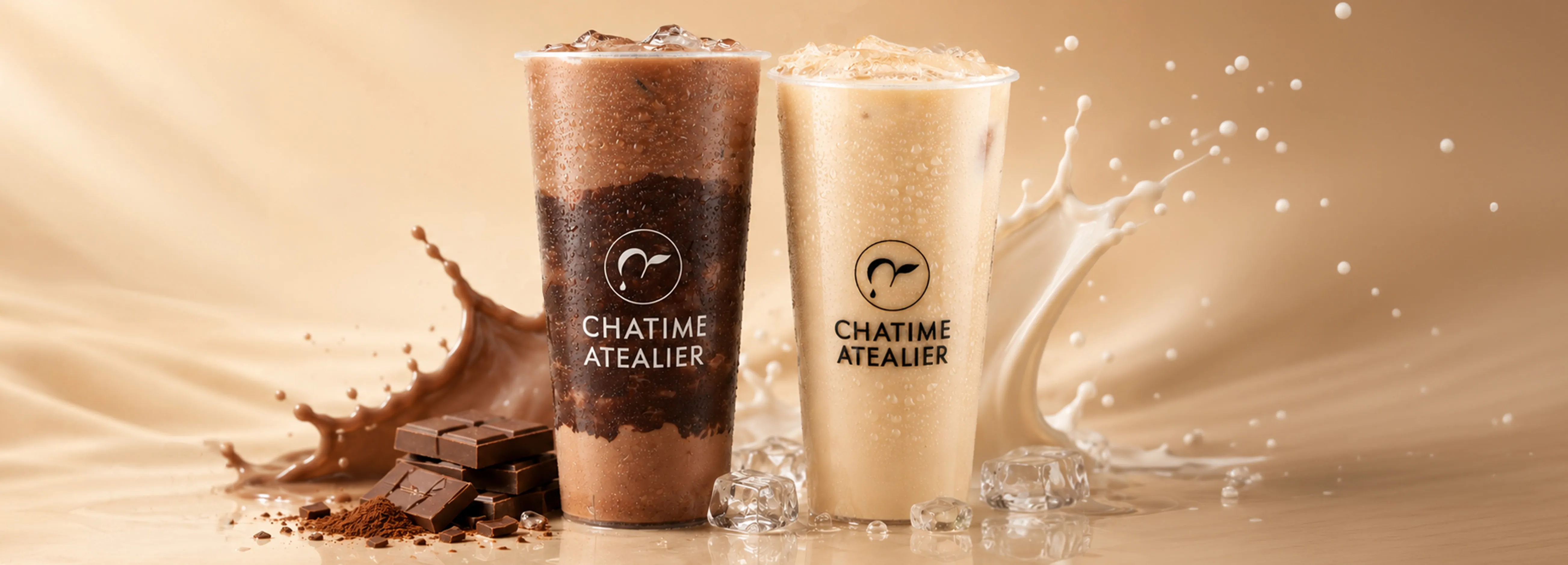 20260814_chatime-atealier-bann