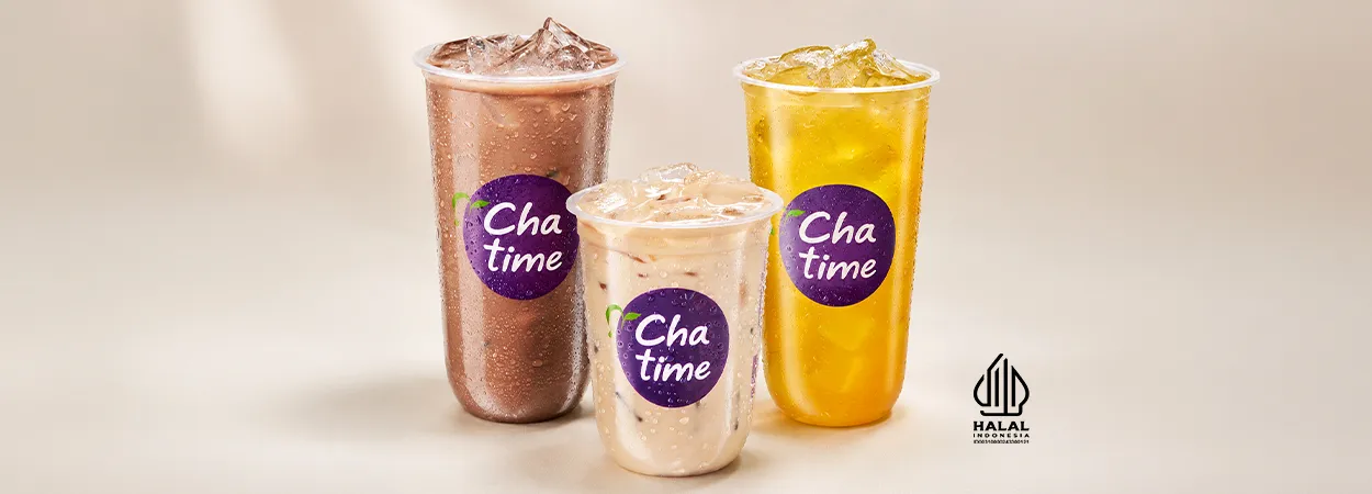 20260814_chatime-banner