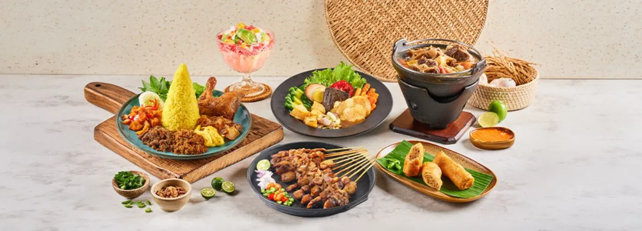 20260814_dapur-solo-banner