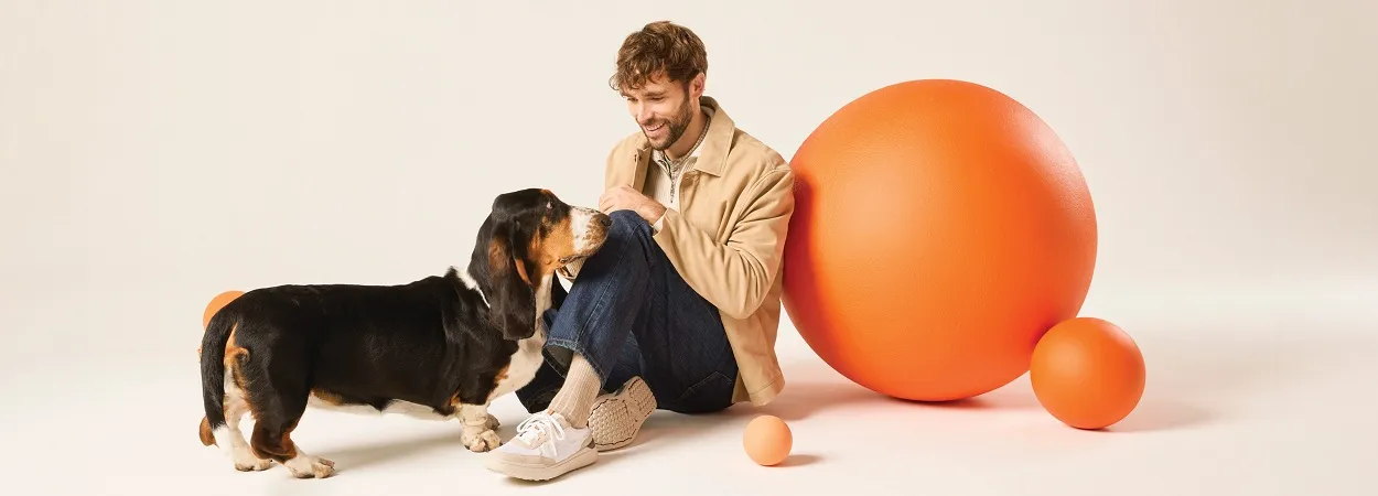 20260814_hush-puppies-banner