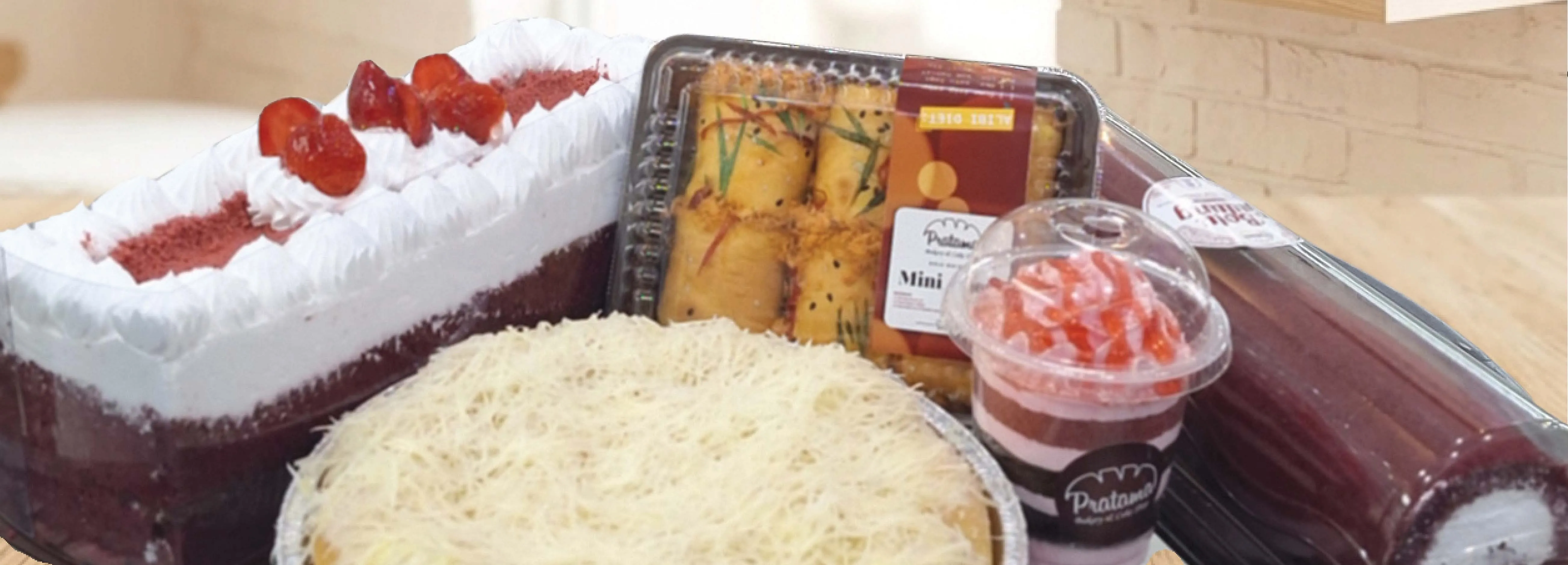 20260814_pratama-bakery-bann