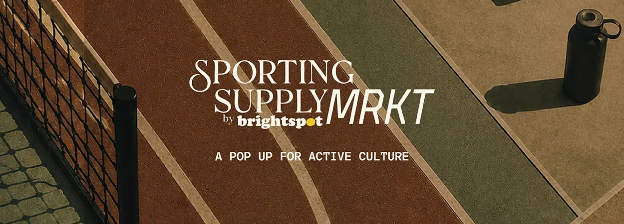 20260814_sporting-supply-mrkt-by-brightspot-banner