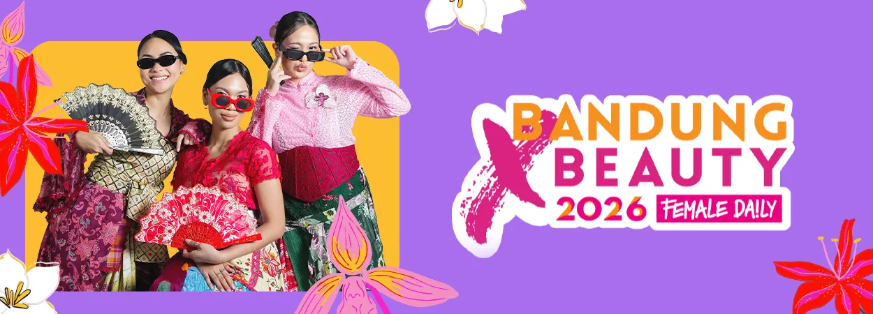 20260818_bandung-x-beauty-2026-banner