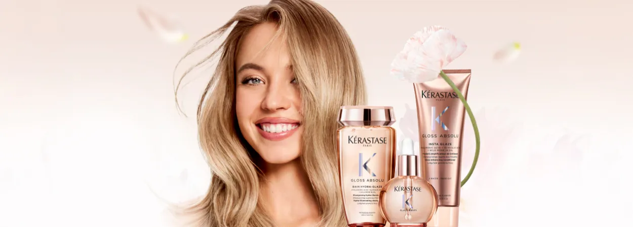 20260818_central-department-store-x-kerastase-bann